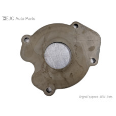 65T011 Camshaft Retainer For 11-12 Ram 1500  5.7 53022178AE