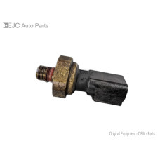 65T012 Engine Oil Pressure Sensor For 11-12 Ram 1500  5.7 05149062AA