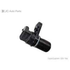 65T013 Crankshaft Position Sensor For 11-12 Ram 1500  5.7 05149230AA