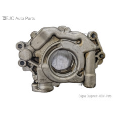 65T015 Engine Oil Pump For 11-12 Ram 1500  5.7 53021522BD