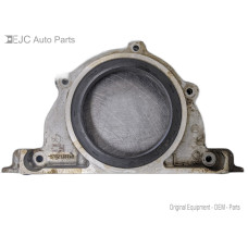 65T016 Rear Oil Seal Housing For 11-12 Ram 1500  5.7 53021337AB