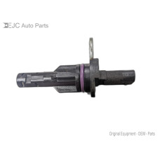65T018 Camshaft Position Sensor For 11-12 Ram 1500  5.7 05149054AC