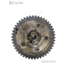 65T020 Camshaft Timing Gear For 11-12 Ram 1500  5.7 53022243AF