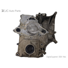 GTP204 Engine Timing Cover For 11-18 Ram 1500  5.7 53022195AG
