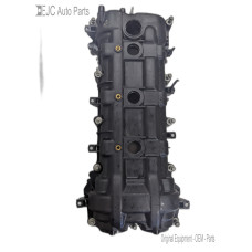 65S001 Right Valve Cover For 14-19 Dodge Grand Caravan  3.6 05184068AN