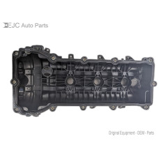 65S002 Left Valve Cover For 14-19 Dodge Grand Caravan  3.6 05184069AN