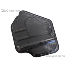 65S003 Lower Engine Oil Pan From 2018 Dodge Grand Caravan  3.6 05184404AF