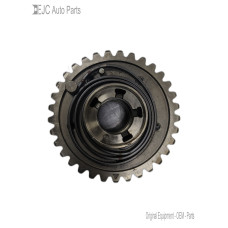 65S014 Exhaust Camshaft Timing Gear For 14-19 Dodge Grand Caravan  3.6 05184369AG