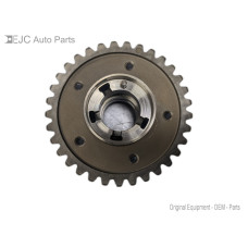 65S015 Intake Camshaft Timing Gear For 14-19 Dodge Grand Caravan  3.6 05184370AH