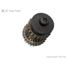 65S016 Idler Timing Gear For 14-19 Dodge Grand Caravan  3.6 05184357AE
