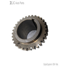 65S017 Crankshaft Timing Gear For 14-19 Dodge Grand Caravan  3.6 05184356AE