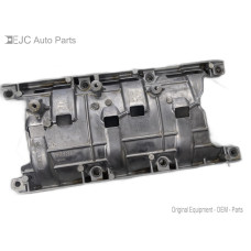 65S023 Engine Block Girdle For 14-19 Dodge Grand Caravan  3.6 05184401AG