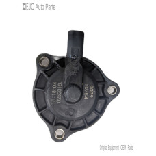 65S025 Variable Valve Timing Solenoid For 14-19 Dodge Grand Caravan  3.6 05184101AA