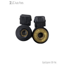 65S026 Knock Detonation Sensor For 14-19 Dodge Grand Caravan  3.6 68166540AA