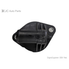 65S028 Crankcase Vent Valve For 14-19 Dodge Grand Caravan  3.6 68083202AC