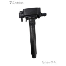 65S029 Ignition Coil Igniter From 2018 Dodge Grand Caravan  3.6 05149168AI
