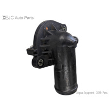 65S030 Thermostat Housing For 14-19 Dodge Grand Caravan  3.6 05184653AF