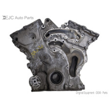 GUI307 Engine Timing Cover For 11-20 Dodge Grand Caravan  3.6 05184318AI