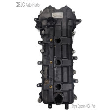 65Q001 Left Valve Cover For 14-19 Ram Promaster 1500  3.6 05184069AK