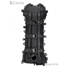 65Q002 Right Valve Cover For 14-19 Ram Promaster 1500  3.6 05184068AI