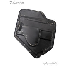 65Q003 Lower Engine Oil Pan From 2018 Ram Promaster 1500  3.6 05184404AF
