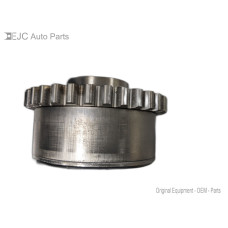 65Q004 Exhaust Camshaft Timing Gear For 14-19 Ram Promaster 1500  3.6 05184369AH