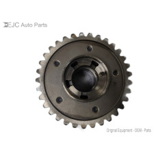 65Q005 Intake Camshaft Timing Gear For 14-19 Ram Promaster 1500  3.6 05184370AI