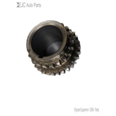 65Q006 Crankshaft Timing Gear For 14-19 Ram Promaster 1500  3.6 05184356AE