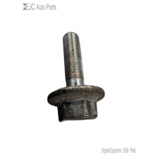 65Q010 Crankshaft Bolt For 14-19 Ram Promaster 1500  3.6 06511710AA