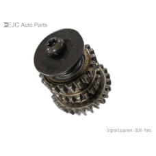 65Q012 Idler Timing Gear For 14-19 Ram Promaster 1500  3.6 05184357AE