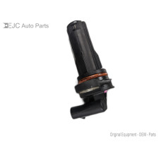 65Q014 Crankshaft Position Sensor For 14-19 Ram Promaster 1500  3.6 05149167AE