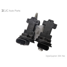 65Q015 Crankshaft Position Sensor For 14-19 Ram Promaster 1500  3.6 05149167AE