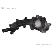 65Q017 Rear Thermostat Housing For 14-19 Ram Promaster 1500  3.6 05184653AF