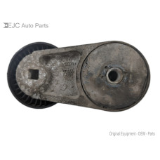 65Q019 Serpentine Belt Tensioner For 14-19 Ram Promaster 1500  3.6 05184617AD