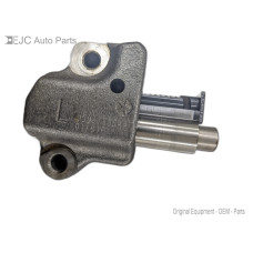 65Q026 Timing Chain Tensioner For 14-19 Ram Promaster 1500  3.6 05047891AA