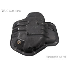 65U103 Lower Engine Oil Pan For 04-05 Toyota Rav4  2.4 121012030