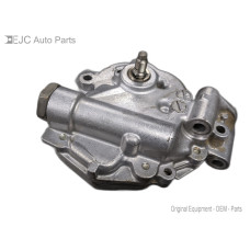 65U105 Engine Oil Pump For 04-05 Toyota Rav4  2.4 151000H010