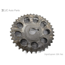 65U106 Exhaust Camshaft Timing Gear For 04-05 Toyota Rav4  2.4 135230D010