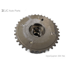 65U107 Intake Camshaft Timing Gear For 04-05 Toyota Rav4  2.4 1305028021