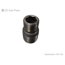 65U112 Oil Filter Nut For 04-05 Toyota Rav4 2.4 65U112 Oil Filter Nut For 04-05 Toyota Rav4 2.4