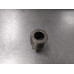 65U112 Oil Filter Nut For 04-05 Toyota Rav4 2.4 65U112 Oil Filter Nut For 04-05 Toyota Rav4 2.4