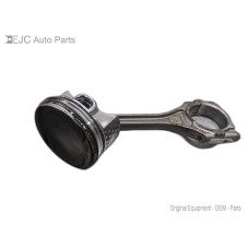 65M101 Piston and Connecting Rod Standard For 18-20 Honda Accord  1.5 132105PAA00