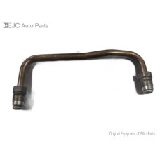 65M102 EGR Tube For 18-20 Honda Accord  1.5
