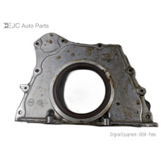 65M103 Rear Oil Seal Housing For 18-20 Honda Accord  1.5 1130059B000