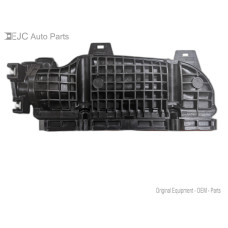 65M114 Intake Manifold For 18-20 Honda Accord  1.5 171005PA004