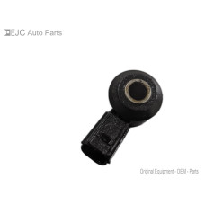 65M118 Knock Detonation Sensor For 18-20 Honda Accord  1.5 305305PAA01
