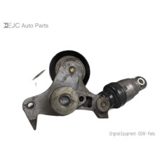 65M124 Serpentine Belt Tensioner For 18-20 Honda Accord  1.5