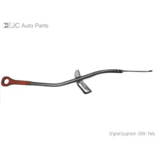 63S101 Engine Oil Dipstick With Tube For 13-16 Hyundai Santa Fe Sport  2.4