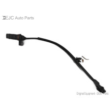 63S104 Crankshaft Position Sensor For 13-16 Hyundai Santa Fe Sport  2.4 3918025300