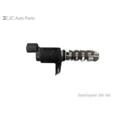 63S110 Variable Valve Timing Solenoid For 13-16 Hyundai Santa Fe Sport  2.4